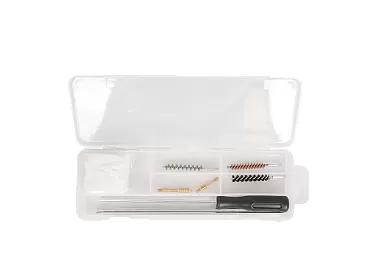 Набор для чистки ARKON .223 калибра, 10 предметов