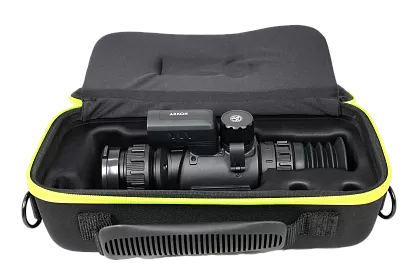 Тепловизионный прицел ARKON Arma LR35L