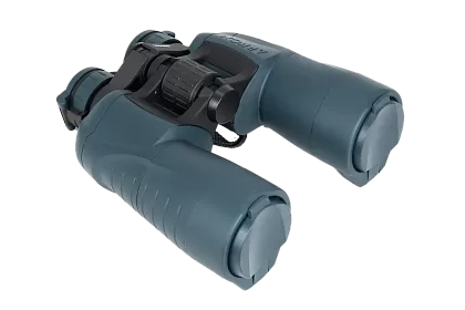 Призменный бинокль ARKON 10x50