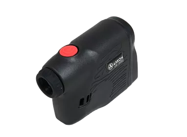 Лазерный дальномер ARKON LRF 3500
