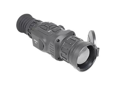 Цифровой монокуляр ARKON NVG3