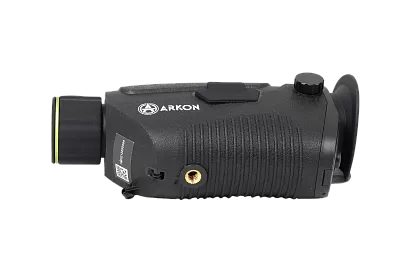 Тепловизионный монокуляр ARKON Nevis LN25