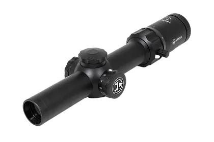 Оптический прицел ARKON Model A 1-8x24