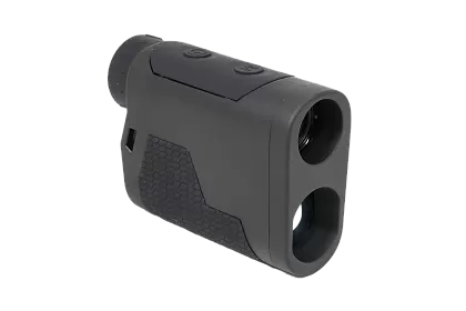 Лазерный дальномер ARKON AXIS 800