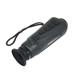 Тепловизионный монокуляр Ovis II LM25