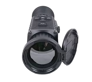 Тепловизионный прицел ARKON Alfa HT50