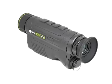 Тепловизионный монокуляр ARKON Fors LF35