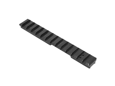 Планка ARKON Picatinny для CZ 457