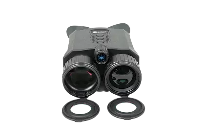 Цифровой бинокль ночного видения ARKON NVD Pro