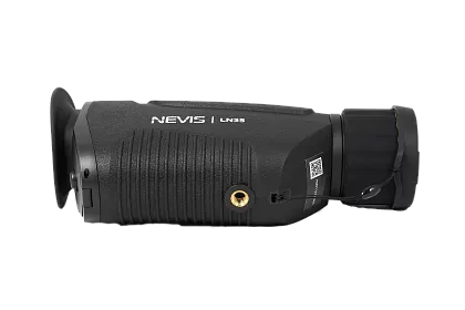 Тепловизионный монокуляр ARKON Nevis LN35