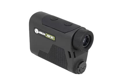 Лазерный дальномер ARKON AXIS 1500