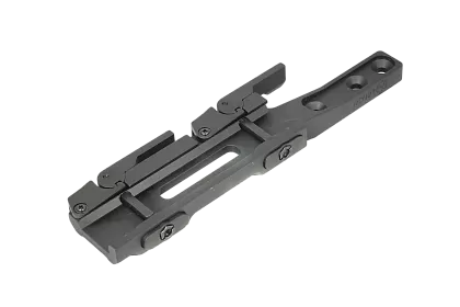Быстросъемный ARKON кронштейн Weaver/Picatinny для Arkon