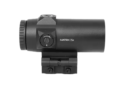 Увеличительная насадка ARKON Matrix 5х30