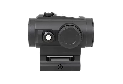 Коллиматорный прицел ARKON Pointer 1x29