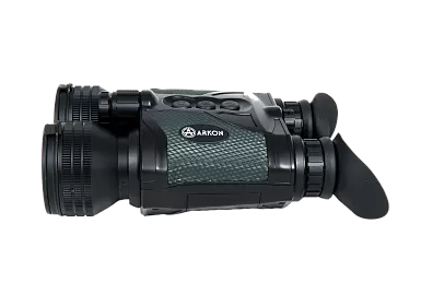 Цифровой бинокль ARKON NVD B36GL (940 нм)