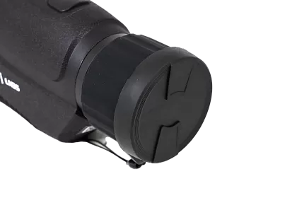 Тепловизионный монокуляр ARKON Nevis LN35