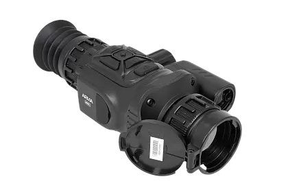 Тепловизионный прицел ARKON Arma HR35L