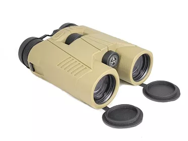 Лазерный дальномер ARKON Velax 3K 8x42