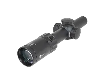 Оптический прицел ARKON Model B 1-8х24