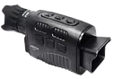 Цифровой монокуляр ночного видения ARKON Lite NVM1