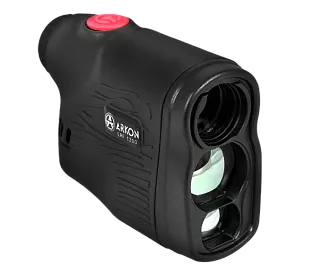 Лазерный дальномер ARKON LRF 1200