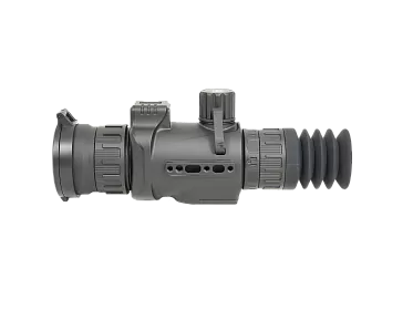 Тепловизионный прицел ARKON Arma v2 LR50L