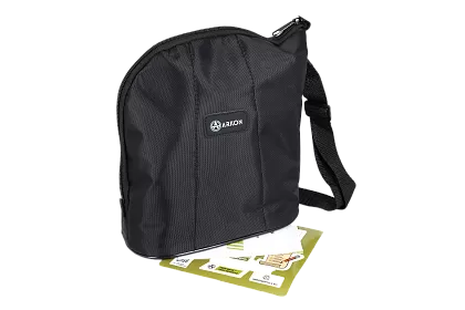 Призменный бинокль ARKON 10x50