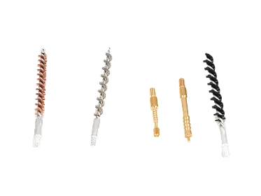 Набор для чистки ARKON .223 калибра, 7 предметов