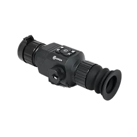 Тепловизионный прицел ARKON Alfa II LT35