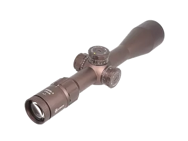 Оптический прицел ARKON Model A 6-36х56 FDE