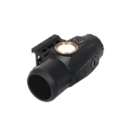 Призматический прицел ARKON Prizm 5x30