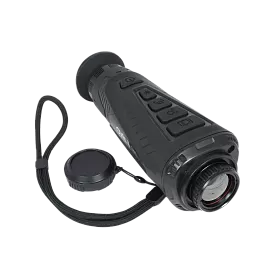 Тепловизионный монокуляр Ovis II LM25