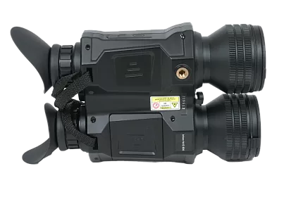 Цифровой бинокль ARKON NVD B36