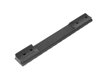 Планка ARKON Picatinny для Zastava M70 (20 MOA)