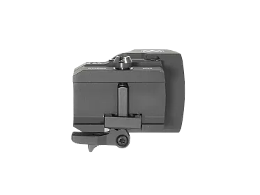 Коллиматорный прицел ARKON Sturm 1x32