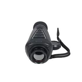 Тепловизионный монокуляр Ovis II LM25