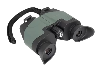 Призменный бинокль ARKON 8x21