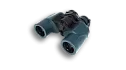 Призменный бинокль ARKON 8x40