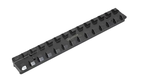 Планка ARKON Picatinny для CZ 457