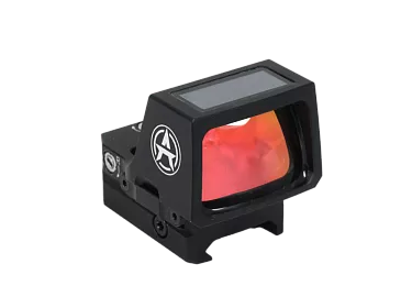 Коллиматорный прицел ARKON Sturm 1x32