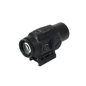 Призматический прицел ARKON Prizm 5x30