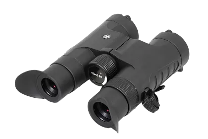 Бинокль ARKON 10x42 BR