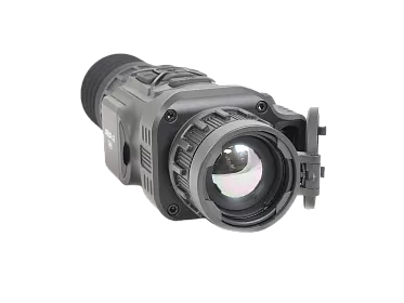 Тепловизионный прицел ARKON Arma v2 LR35L