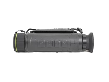 Тепловизионный монокуляр ARKON Fors HF35