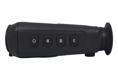 Тепловизионный монокуляр Ovis SM10