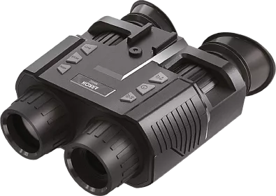Цифровой бинокль день/ночь ARKON Lite NVG2