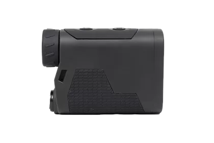 Лазерный дальномер ARKON AXIS 800