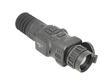 Тепловизионный прицел ARKON Arma v2 LR25L