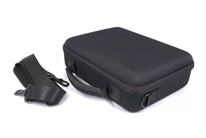 Тепловизионный прицел ARKON Alfa ST25