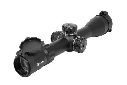 Оптический прицел ARKON Model A 3-18x50